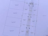 Parduodamas taisyklingos formos sklypas - nuotraukos Nr. 9
