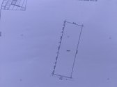 Parduodamas taisyklingos formos sklypas - nuotraukos Nr. 10