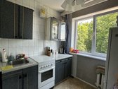 Blokinis namas, 4a. iš 5. Vidurinis. Bendras - nuotraukos Nr. 6