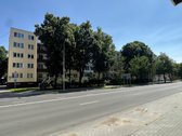 Blokinis namas, 4a. iš 5. Vidurinis. Bendras - nuotraukos Nr. 14