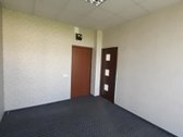 Išnuomuojamos administracinės - biuro - nuotraukos Nr. 2