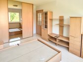 Nuomojamas Tvarkingas 3 Kambarių Butas - nuotraukos Nr. 16
