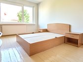 Nuomojamas Tvarkingas 3 Kambarių Butas - nuotraukos Nr. 14