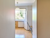 Nuomojamas Tvarkingas 3 Kambarių Butas - nuotraukos Nr. 4