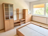 Nuomojamas Tvarkingas 3 Kambarių Butas - nuotraukos Nr. 17