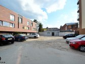 Parduodamas 1 kambario butas Centre, Laisvės - nuotraukos Nr. 10