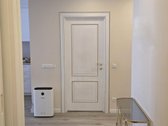 Parduodamas 3 kambarių butas Leičių g., - nuotraukos Nr. 23