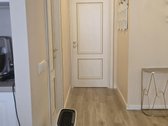 Parduodamas 3 kambarių butas Leičių g., - nuotraukos Nr. 31