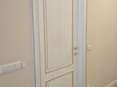 Parduodamas 3 kambarių butas Leičių g., - nuotraukos Nr. 24