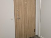 Parduodamas 3 kambarių butas Leičių g., - nuotraukos Nr. 5