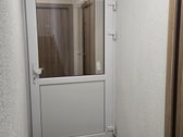 Parduodamas 3 kambarių butas Leičių g., - nuotraukos Nr. 4