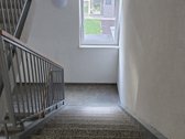 Parduodamas 3 kambarių butas Leičių g., - nuotraukos Nr. 2