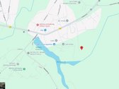Ribojasi su Pušynu, 200 metrų iki tvenkinio - nuotraukos Nr. 6