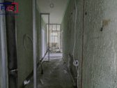 Parduodamas Dviejų Kambarių Butas Prienų Mieste - nuotraukos Nr. 4