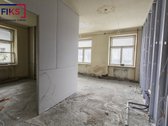 Parduodamas Dviejų Kambarių Butas Prienų Mieste - nuotraukos Nr. 2
