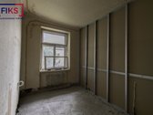Parduodamas Dviejų Kambarių Butas Prienų Mieste - nuotraukos Nr. 3