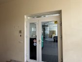 Išnuomojamos pirmo aukšto 286,65 kv. m. - nuotraukos Nr. 13