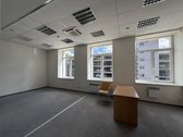 Išnuomojamos pirmo aukšto 286,65 kv. m. - nuotraukos Nr. 5