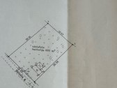 Prie Miško, Šalia Neries Regioninio Parko. - nuotraukos Nr. 8