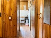 Parduodamas Erdvus 3 Kambarių Butas Antrame - nuotraukos Nr. 5