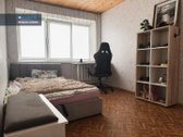 Parduodamas Erdvus 3 Kambarių Butas Antrame - nuotraukos Nr. 6