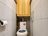 Parduodamas Erdvus 3 Kambarių Butas Antrame - nuotraukos Nr. 10