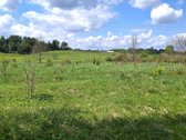 Parduodamas sklypas Antano Mikėno g., Vilniuje - nuotraukos Nr. 4