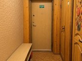 Parduodamas Erdvus 3 Kambarių Butas Antrame - nuotraukos Nr. 11