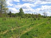 Parduodamas sklypas Antano Mikėno g., Vilniuje - nuotraukos Nr. 6