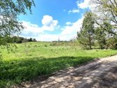 Parduodamas sklypas Antano Mikėno g., Vilniuje - nuotraukos Nr. 8
