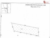 Parduodamas sklypas Antano Mikėno g., Vilniuje - nuotraukos Nr. 9