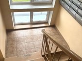 Parduodamas Erdvus 3 Kambarių Butas Antrame - nuotraukos Nr. 13