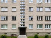 Parduodamas Erdvus 3 Kambarių Butas Antrame - nuotraukos Nr. 15