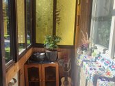 Parduodamas Erdvus 3 Kambarių Butas Antrame - nuotraukos Nr. 14