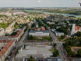 Šiaulių miesto centre, Varpo g. 29-53, - nuotraukos Nr. 53