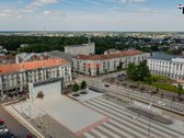 Šiaulių miesto centre, Varpo g. 29-53, - nuotraukos Nr. 52