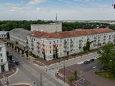 Šiaulių miesto centre, Varpo g. 29-53, - nuotraukos Nr. 51