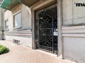Šiaulių miesto centre, Varpo g. 29-53, - nuotraukos Nr. 49
