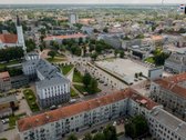 Šiaulių miesto centre, Varpo g. 29-53, - nuotraukos Nr. 50