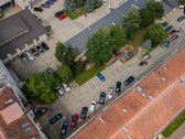 Šiaulių miesto centre, Varpo g. 29-53, - nuotraukos Nr. 46