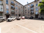 Šiaulių miesto centre, Varpo g. 29-53, - nuotraukos Nr. 45