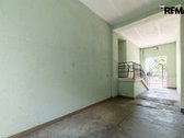 Šiaulių miesto centre, Varpo g. 29-53, - nuotraukos Nr. 48