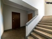 Šiaulių miesto centre, Varpo g. 29-53, - nuotraukos Nr. 43