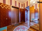 Šiaulių miesto centre, Varpo g. 29-53, - nuotraukos Nr. 41