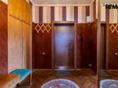 Šiaulių miesto centre, Varpo g. 29-53, - nuotraukos Nr. 37