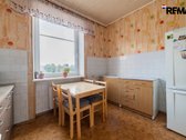 Šiaulių miesto centre, Varpo g. 29-53, - nuotraukos Nr. 31