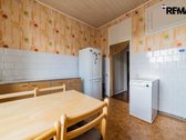 Šiaulių miesto centre, Varpo g. 29-53, - nuotraukos Nr. 29