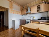 Šiaulių miesto centre, Varpo g. 29-53, - nuotraukos Nr. 28