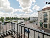 Šiaulių miesto centre, Varpo g. 29-53, - nuotraukos Nr. 26