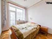 Šiaulių miesto centre, Varpo g. 29-53, - nuotraukos Nr. 24
